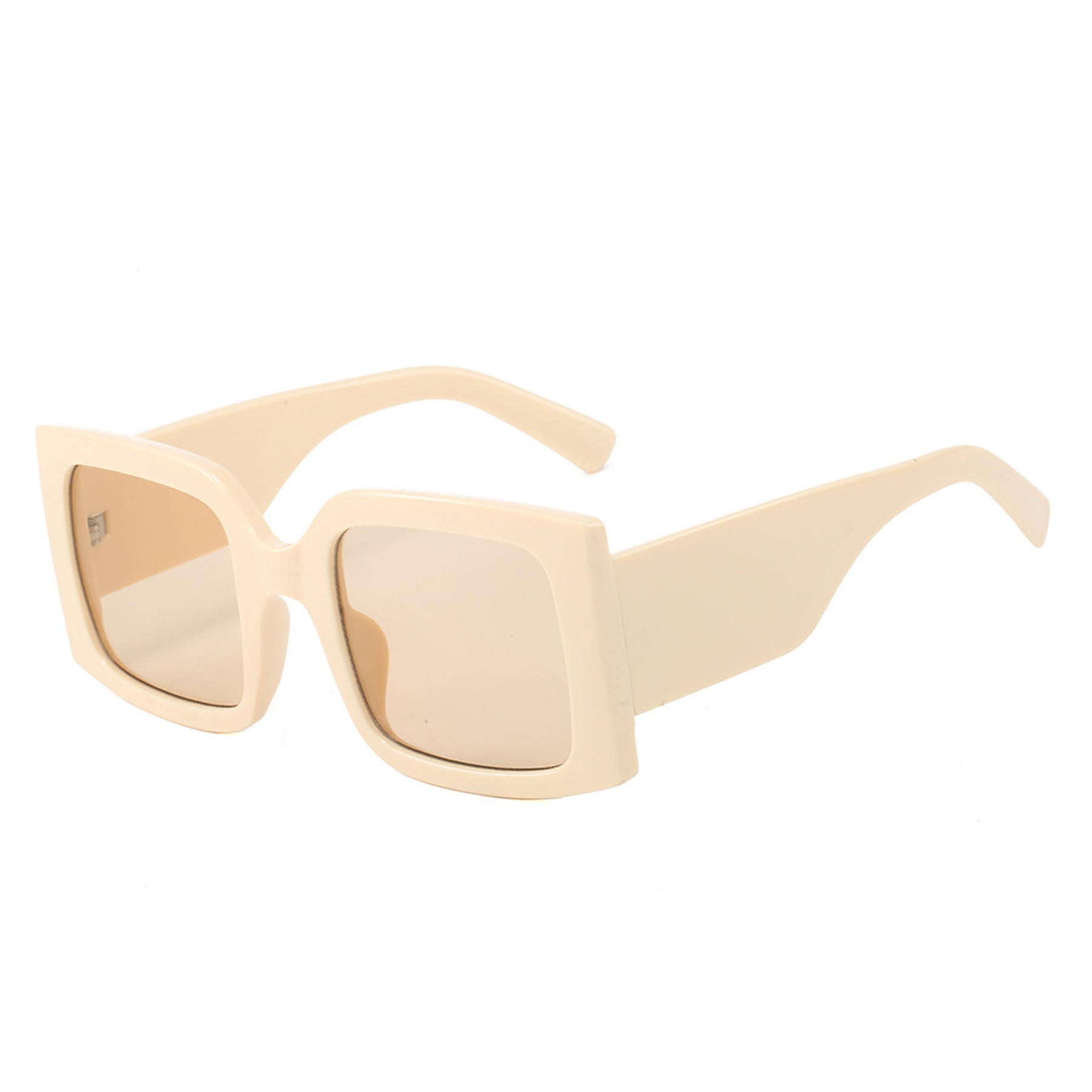 Fashion Square Sunglasses 3