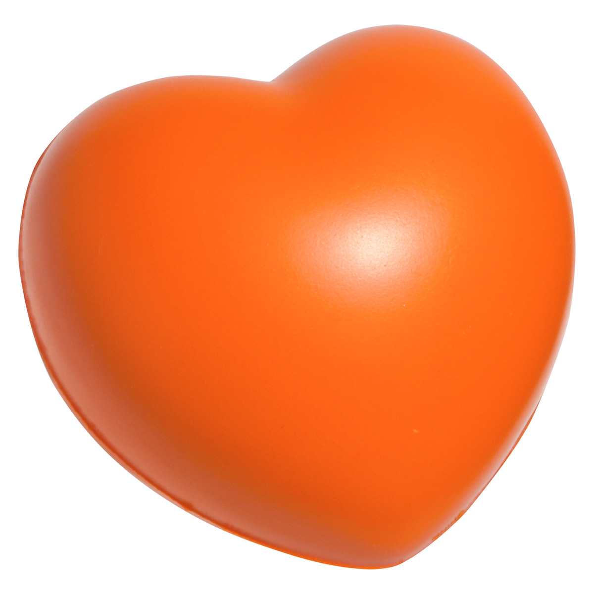 Valentine Heart Stress Reliever 49