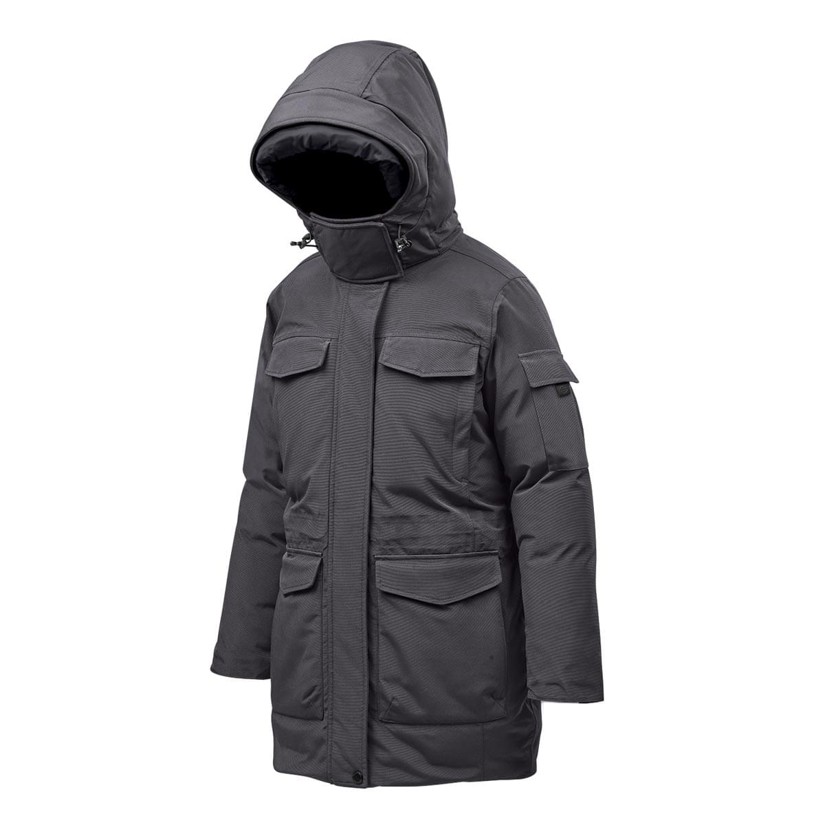 Stormtech Women's Denali Parka 39