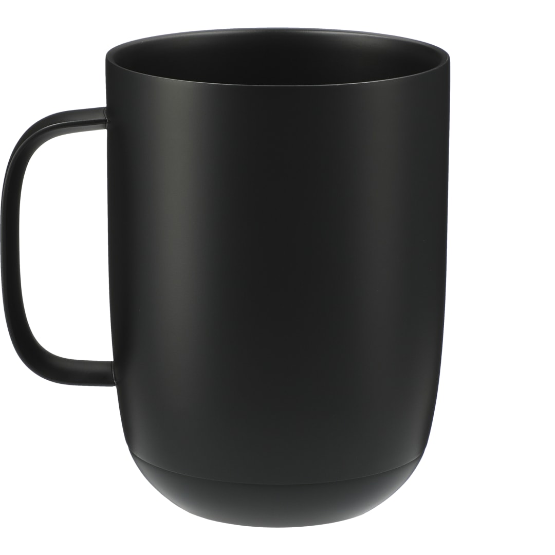 Ember Mug² 14 oz 12