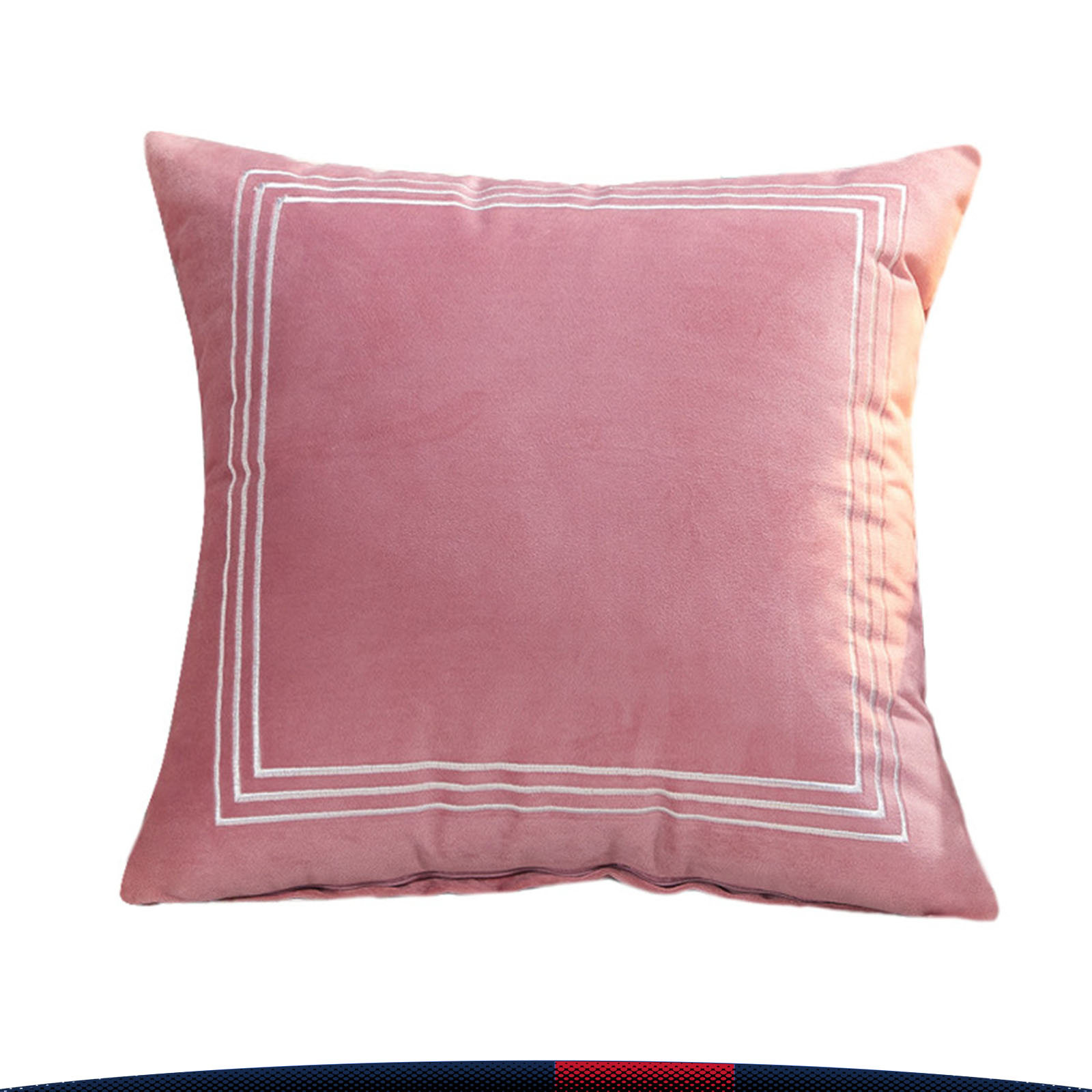 Fuilor Pillow Cover 3