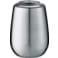 Neo 10oz Vacuum Insulated Cup 34
