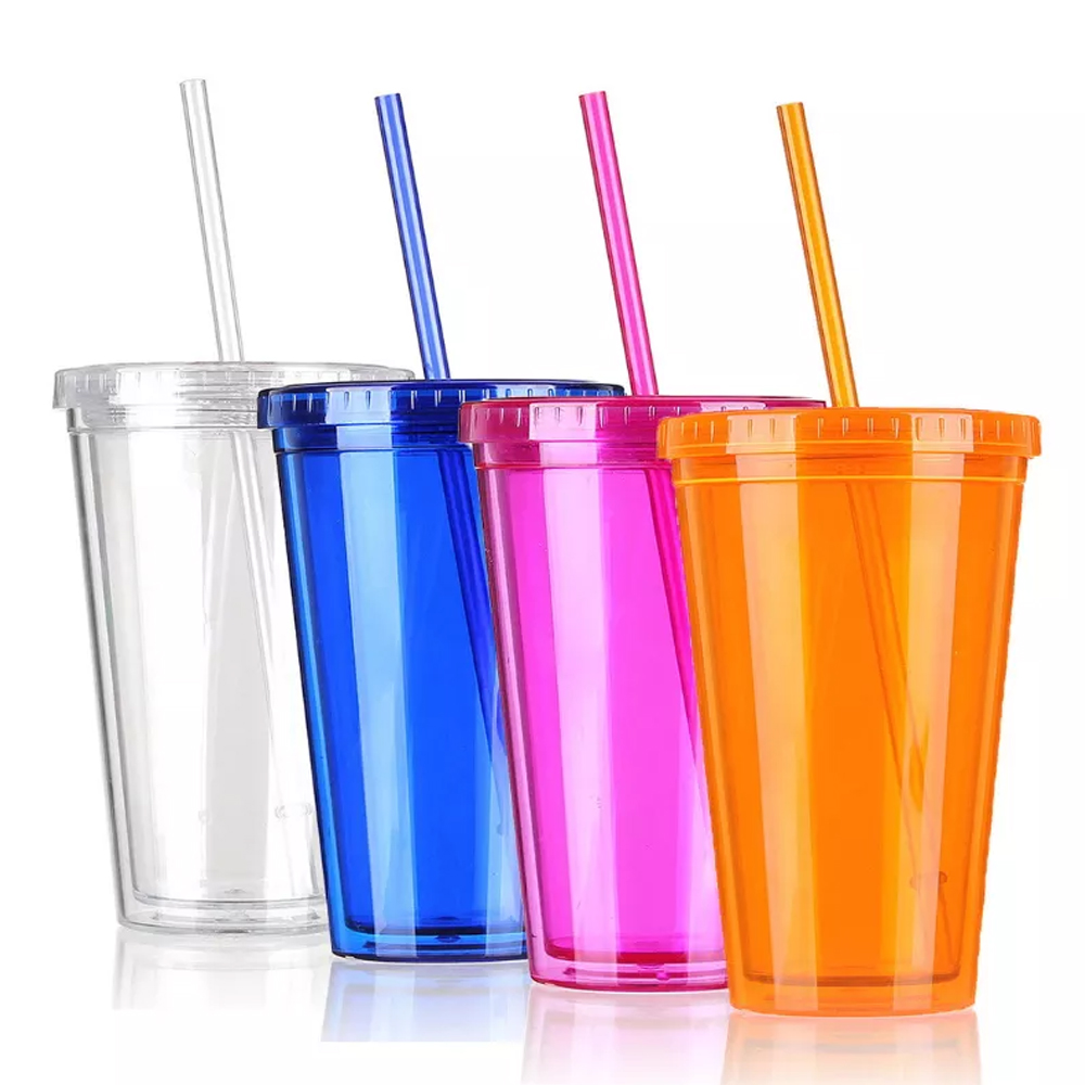 16oz water cup 2