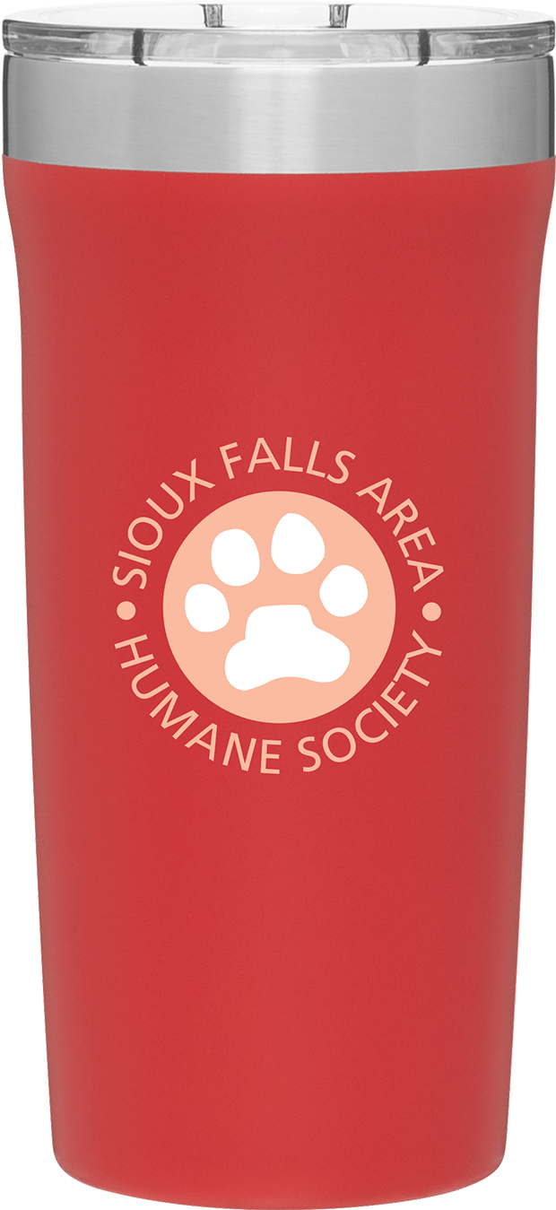 18 oz palermo powder