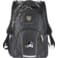 High Sierra Elite Fly-By 17" Computer Backpack 25