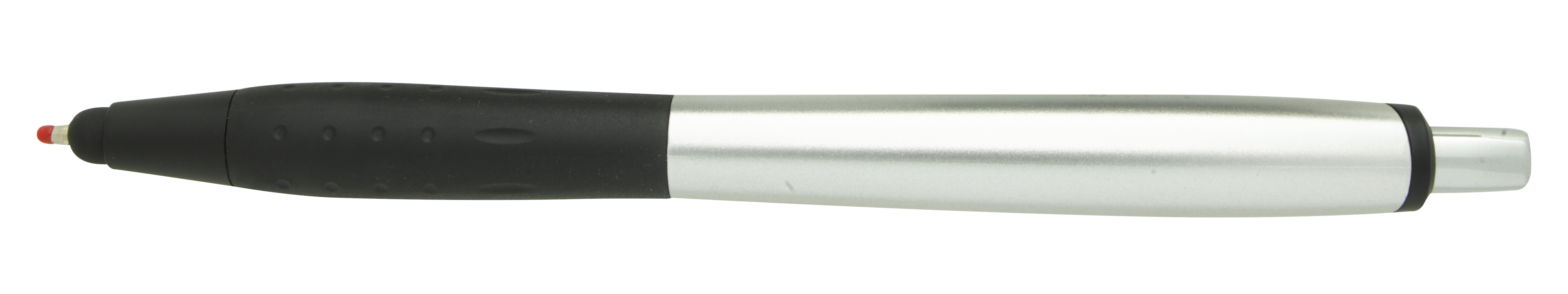 Good Value™ Razz Pen 51