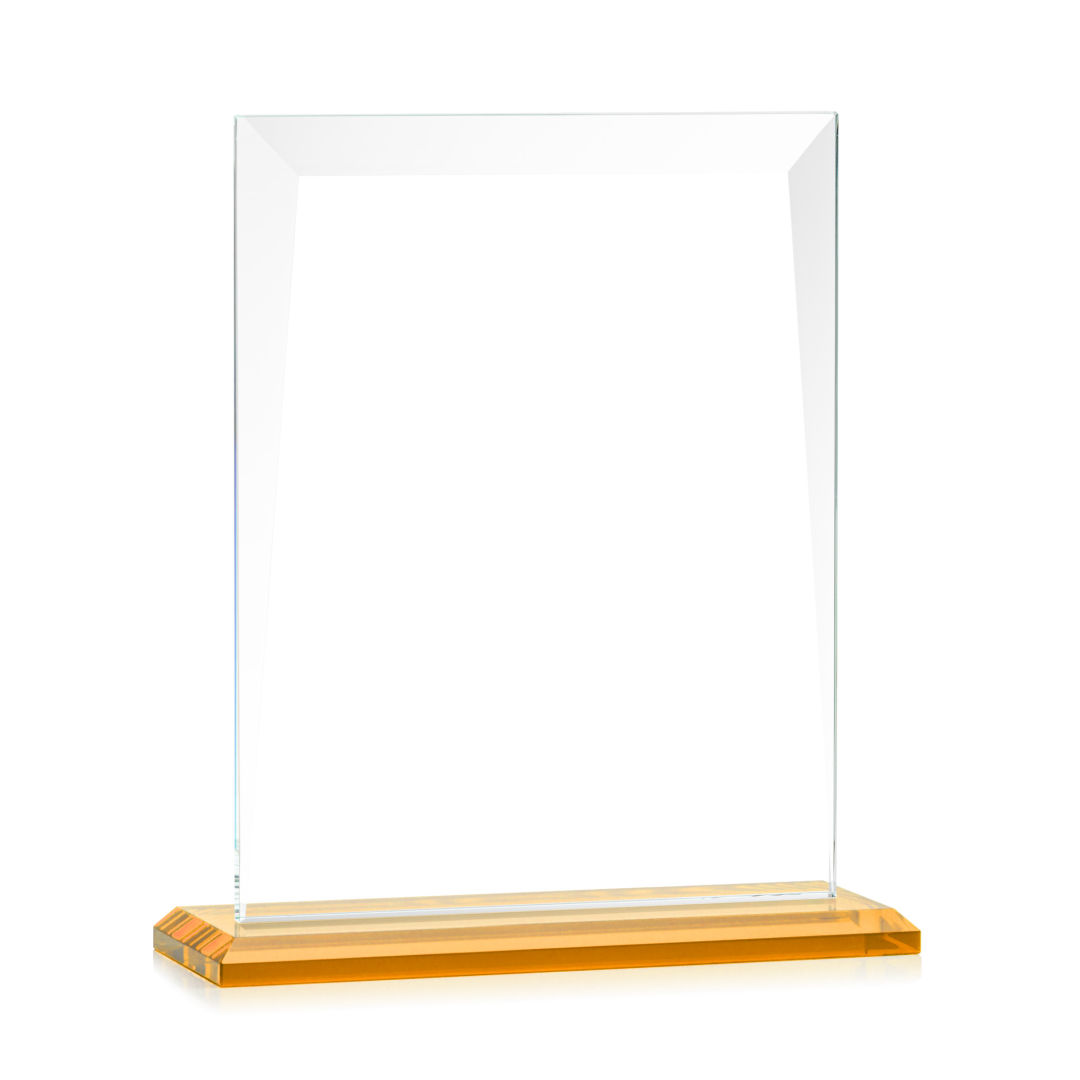 Sullivan VividPrint™ Award - Amber 10