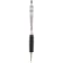 Pivot Recycled Color Accent Gel Pen 118