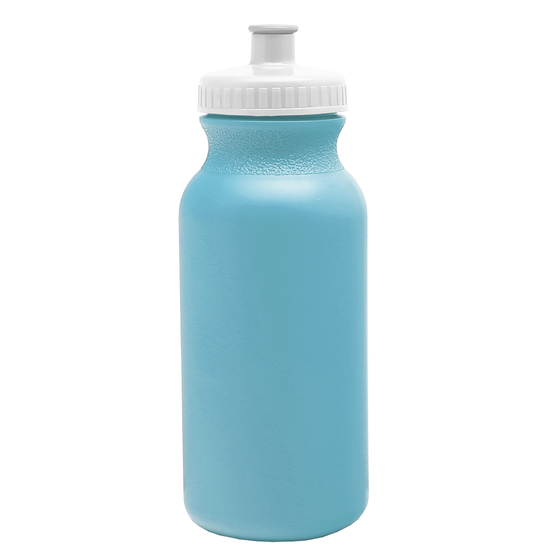 The Omni - 20 oz. Bike Bottle Colors 104