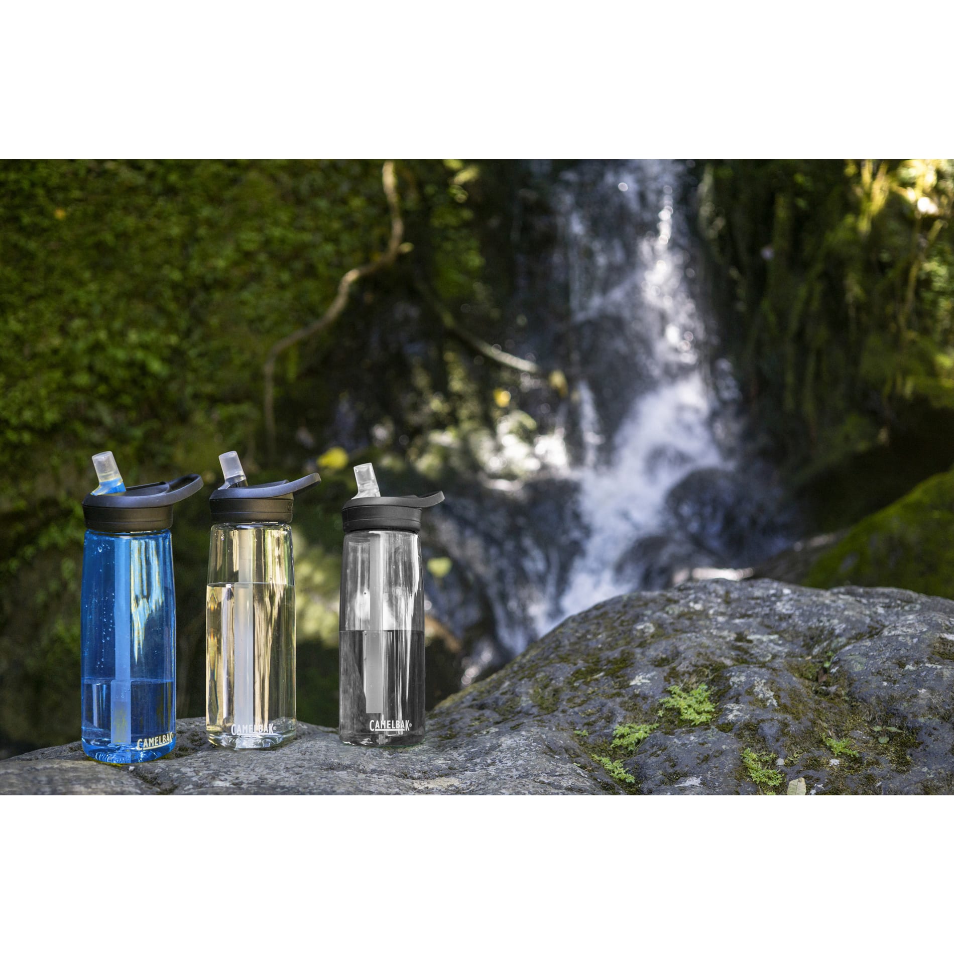 Eddy+ 25oz Bottle Tritan Renew