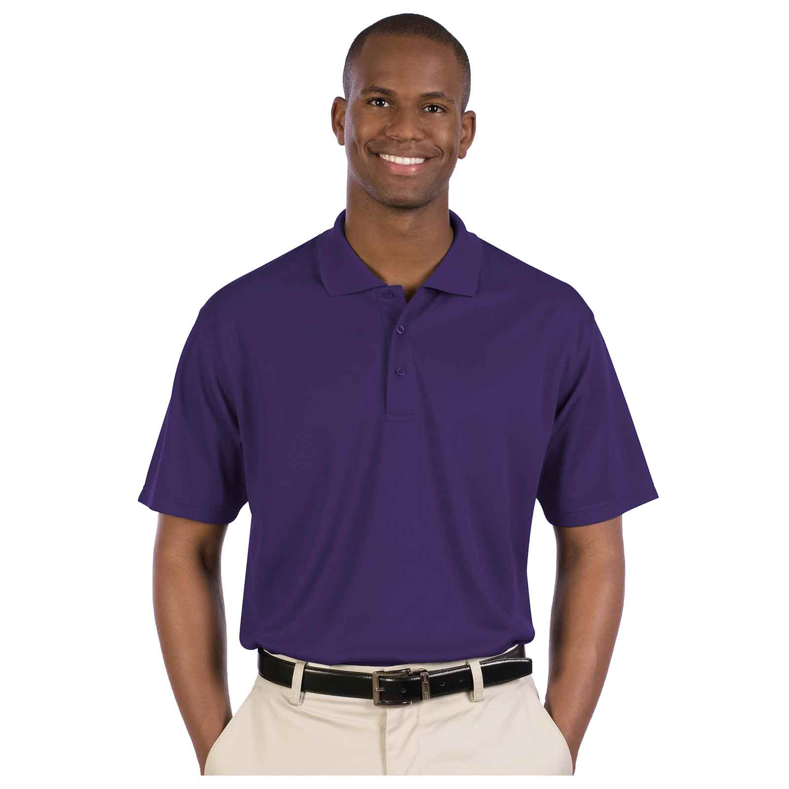 OTTO Men's Performance Sport Shirt 22