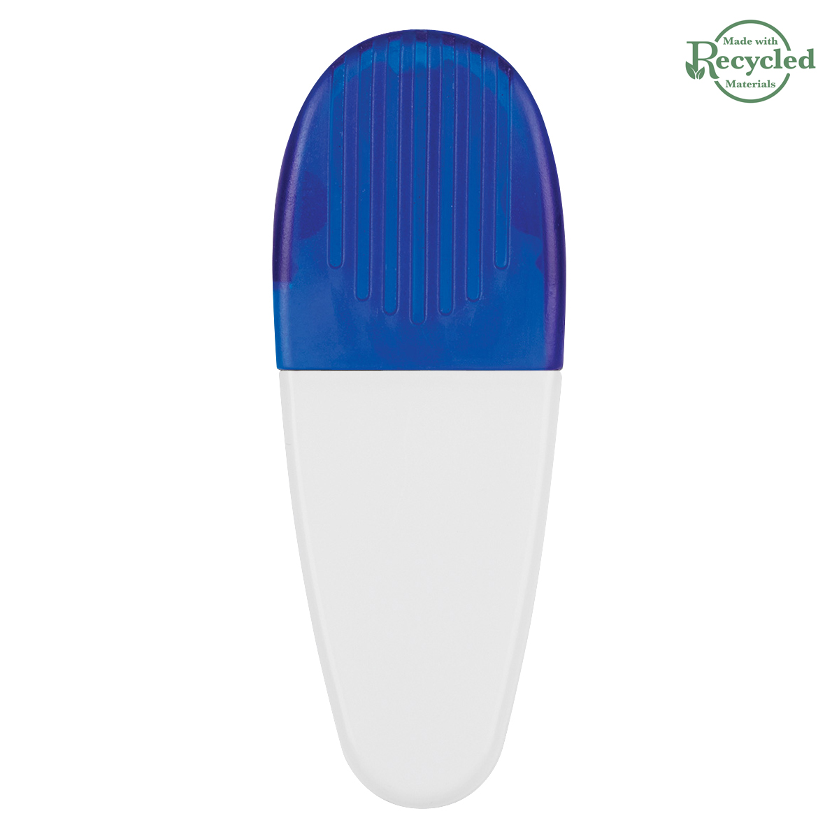 Alligator Clip 18