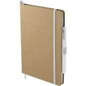 Eco Color Bound Journal Bundle Set 35
