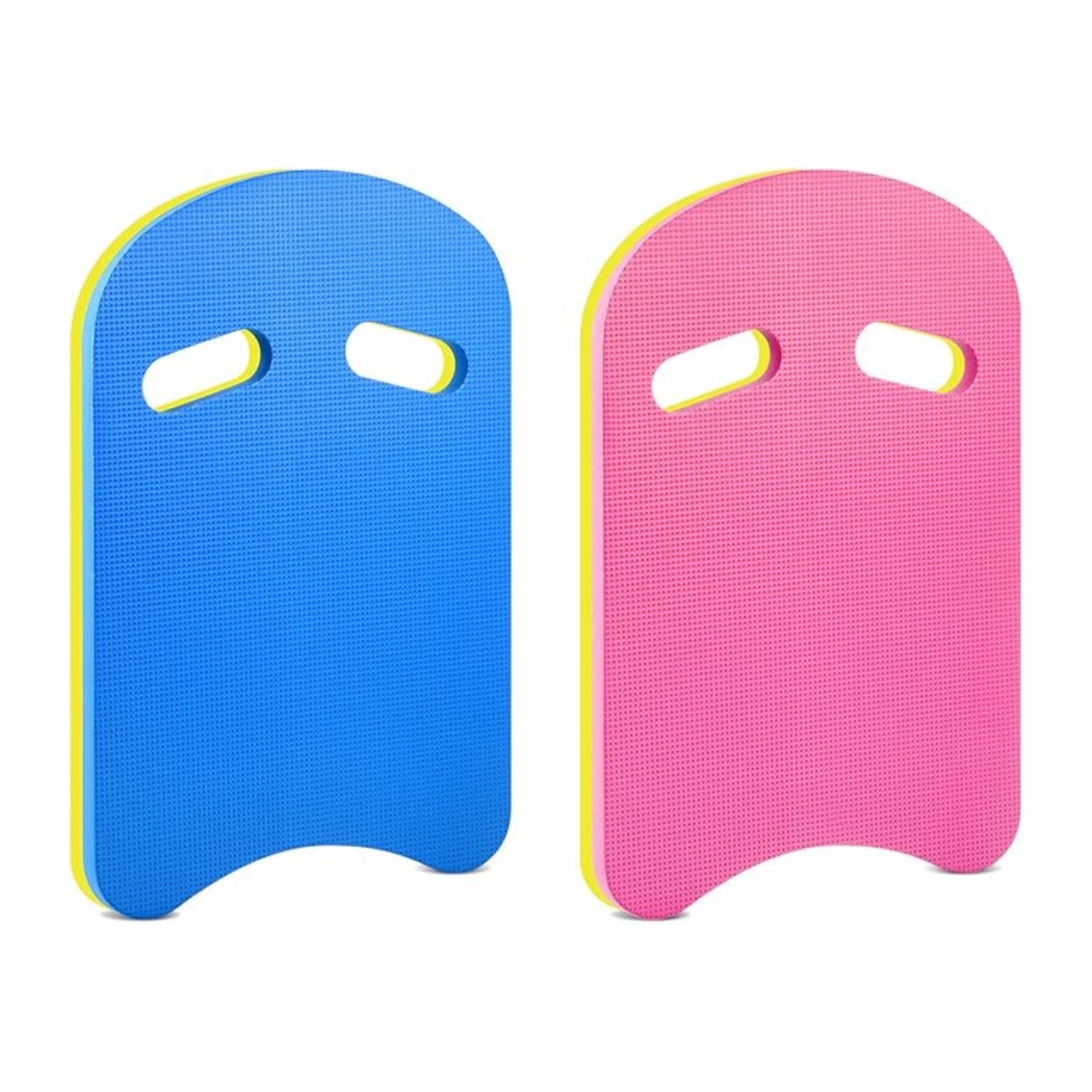U Type Swimming Float Board 4