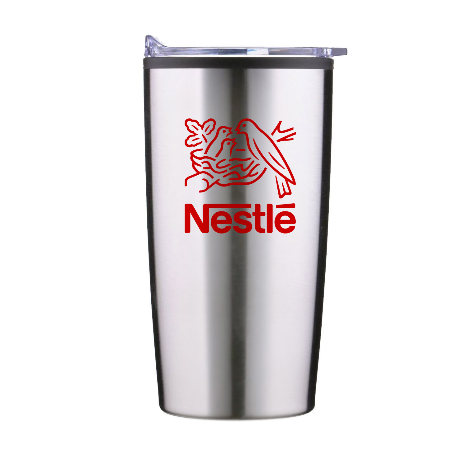 Prescott 20 Ounce Stainless Tumbler 5