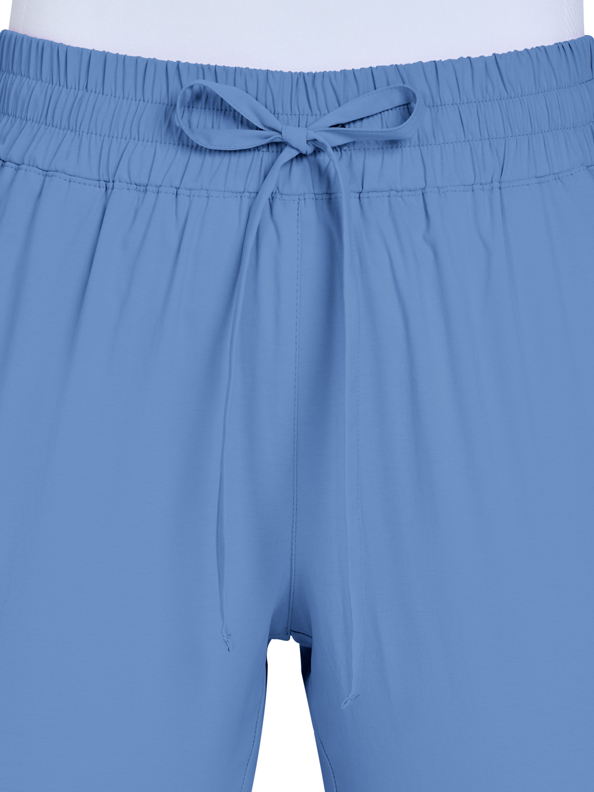 koi - Basics - Women's Five-Pocket Stretch Jogger Gemma Pant 17