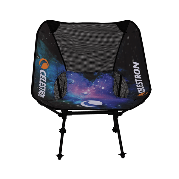 Import Escalante Camping Chair 3