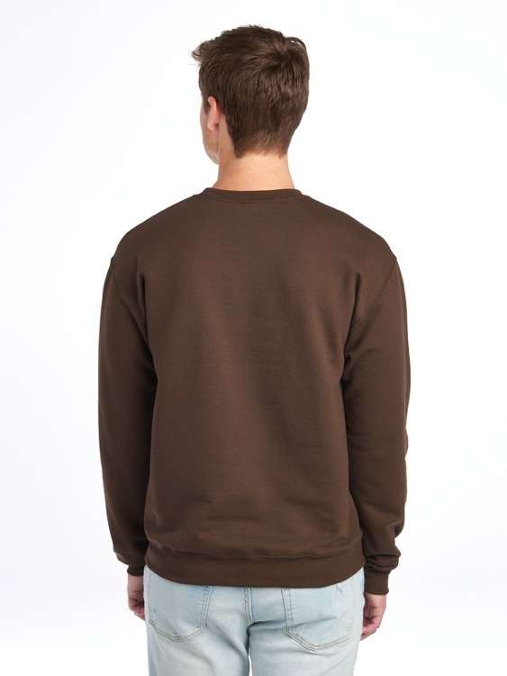 JERZEES NuBlend® Unisex Sweatshirt 78