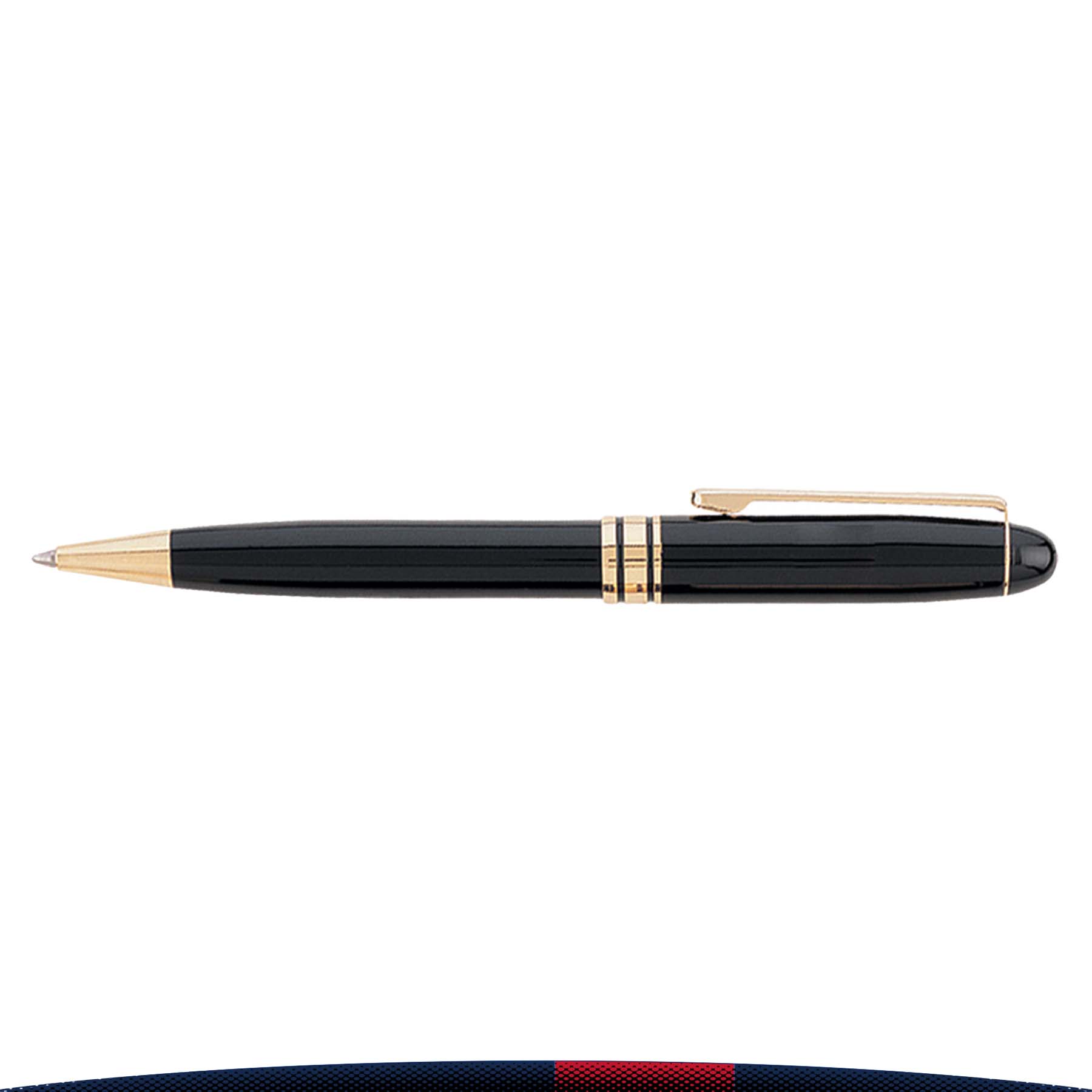 Saxon Metal Pens 12