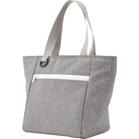 Focus RPET 6 Can Lunch Cooler 6