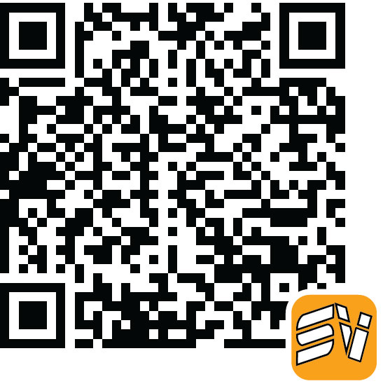 Call of the wild xxl 946 ml32 oz stainless steel mug 23