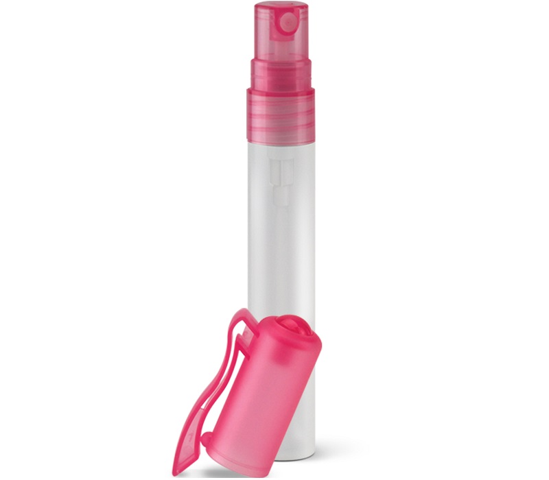 Hand Sanitizer Spray Pen, 0.33 oz. 7