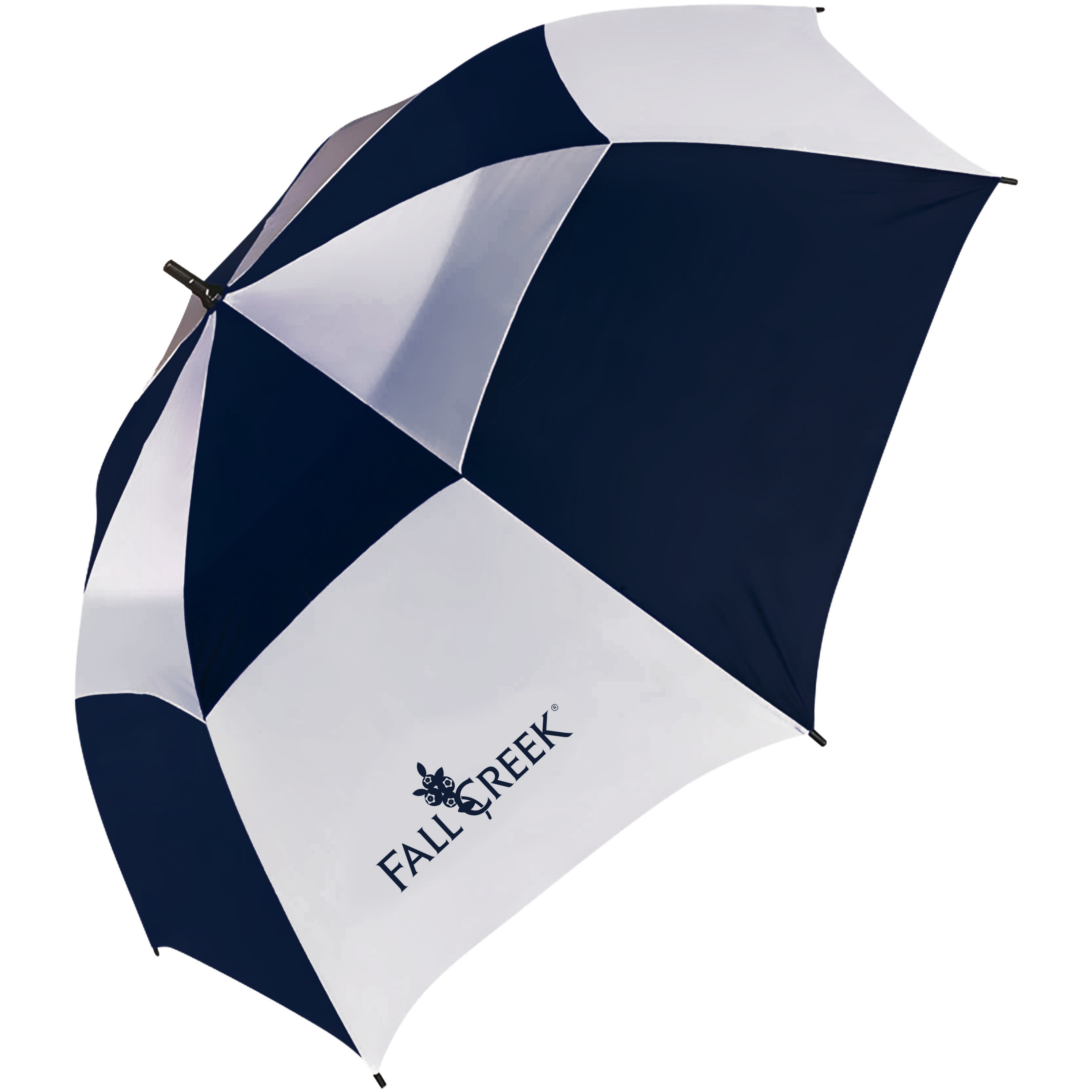 THE FAIRWAY GOLF UMBRELLA 9