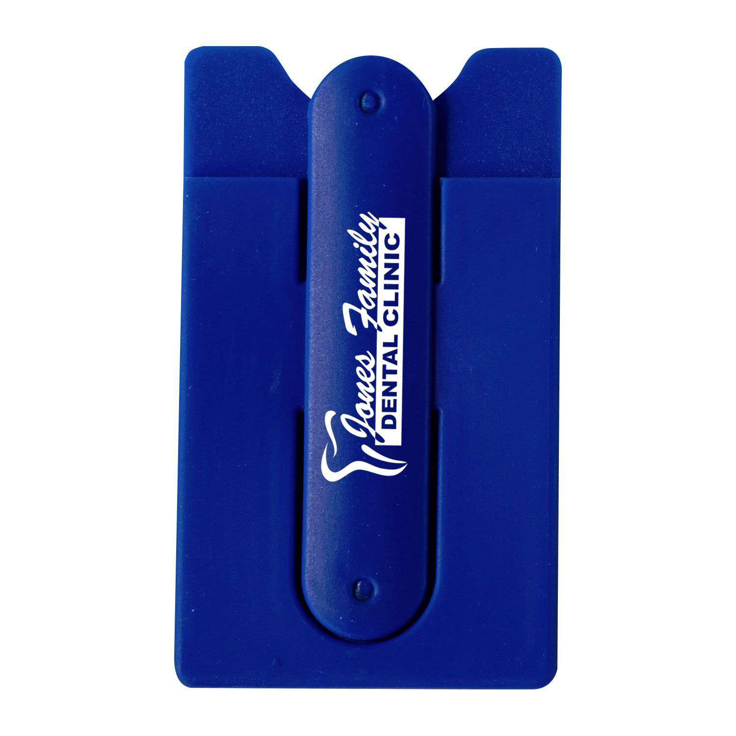 Cell Phone Stand and Wallet 13