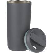 Drake Eco-Friendly Vacuum Insulated  Tumbler 16oz 122
