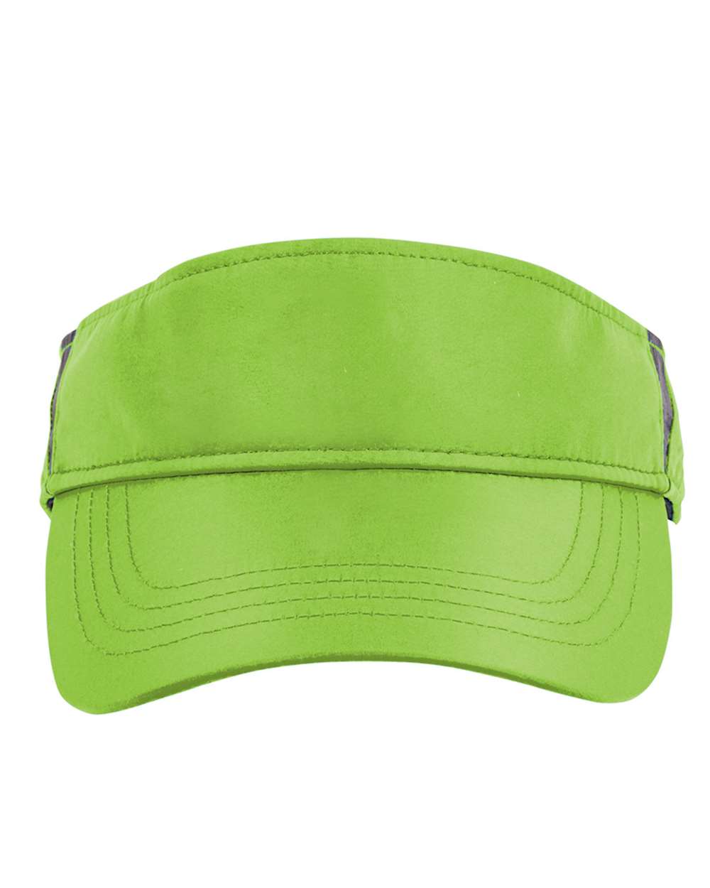 Drive Performance Visor - CE002 45