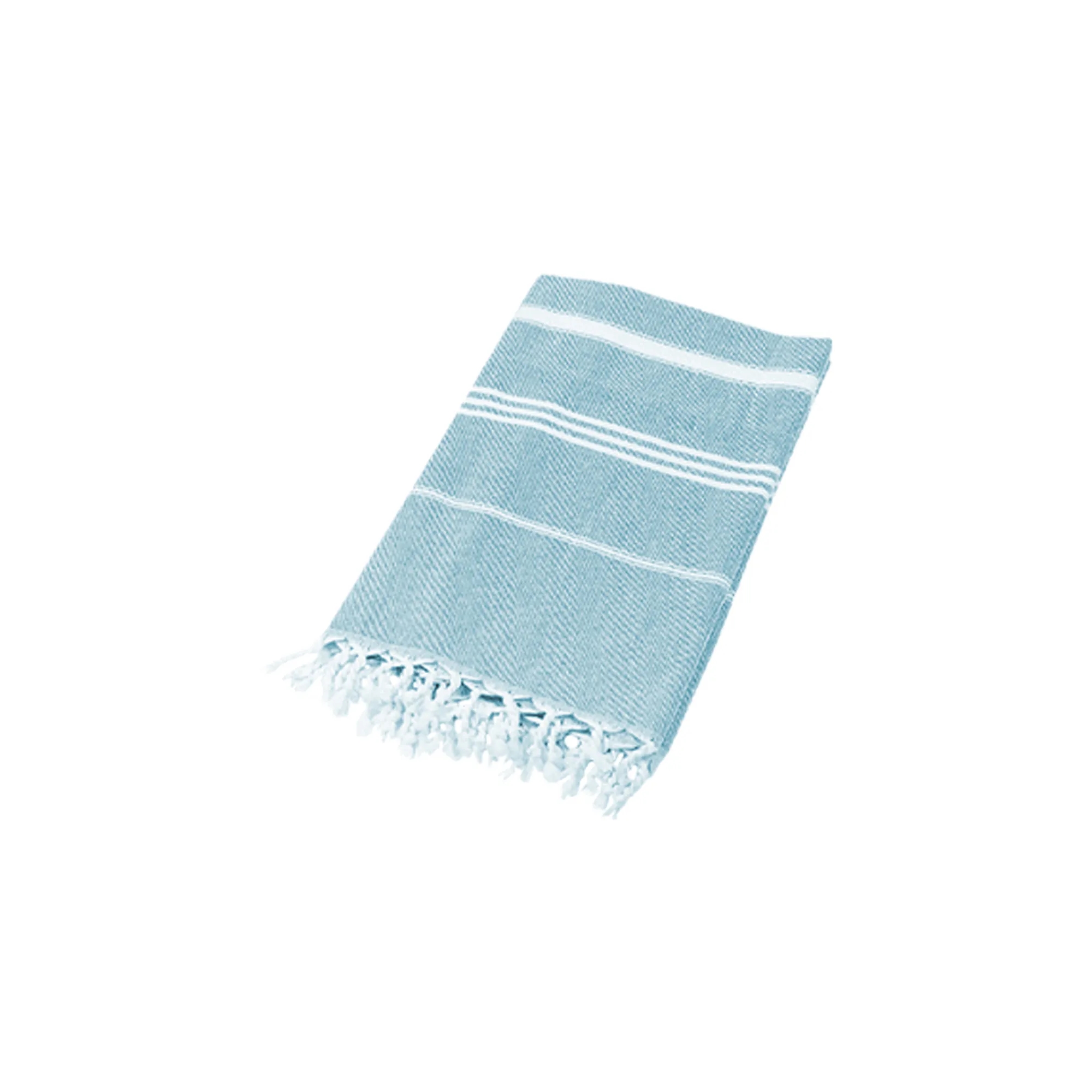 Turkish Beach Towel 10
