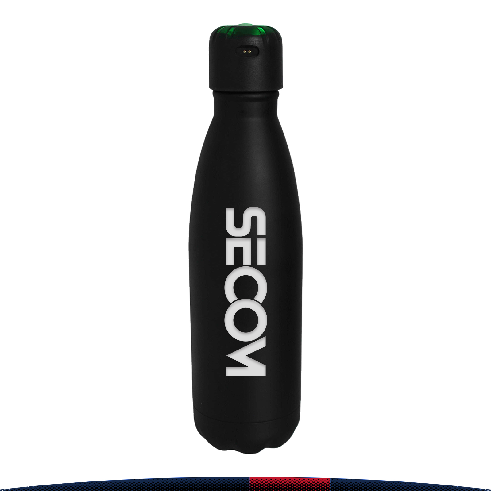 17 oz. Forval UV Sports Bottles 2