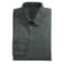 Women's LONG SLEEVE DRESS SHIRT 6