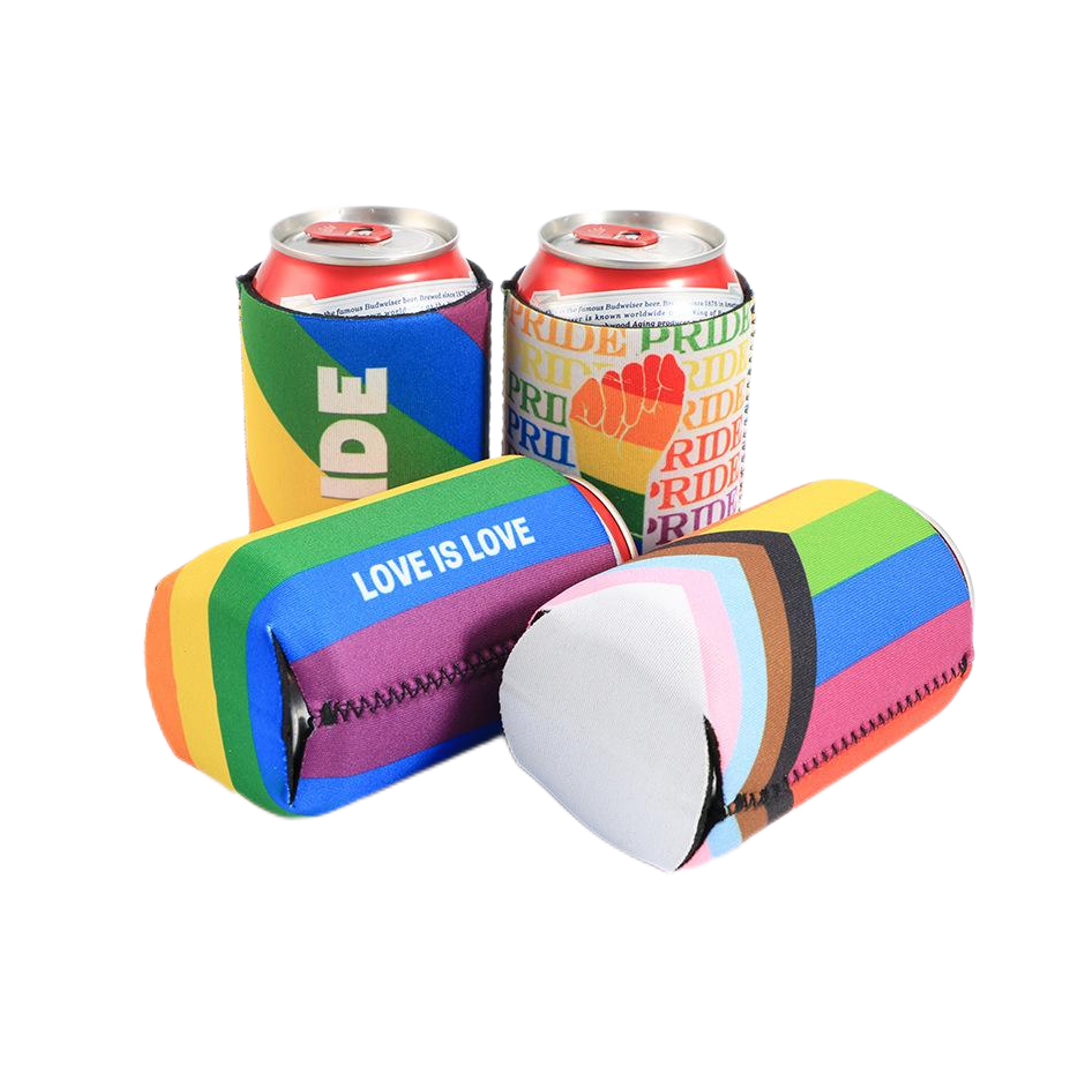 Slim Can Cooler (direct import) 3