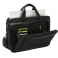 Paragon 15" Computer Briefcase 7