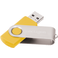 Rotate Flash Drive 2GB 326