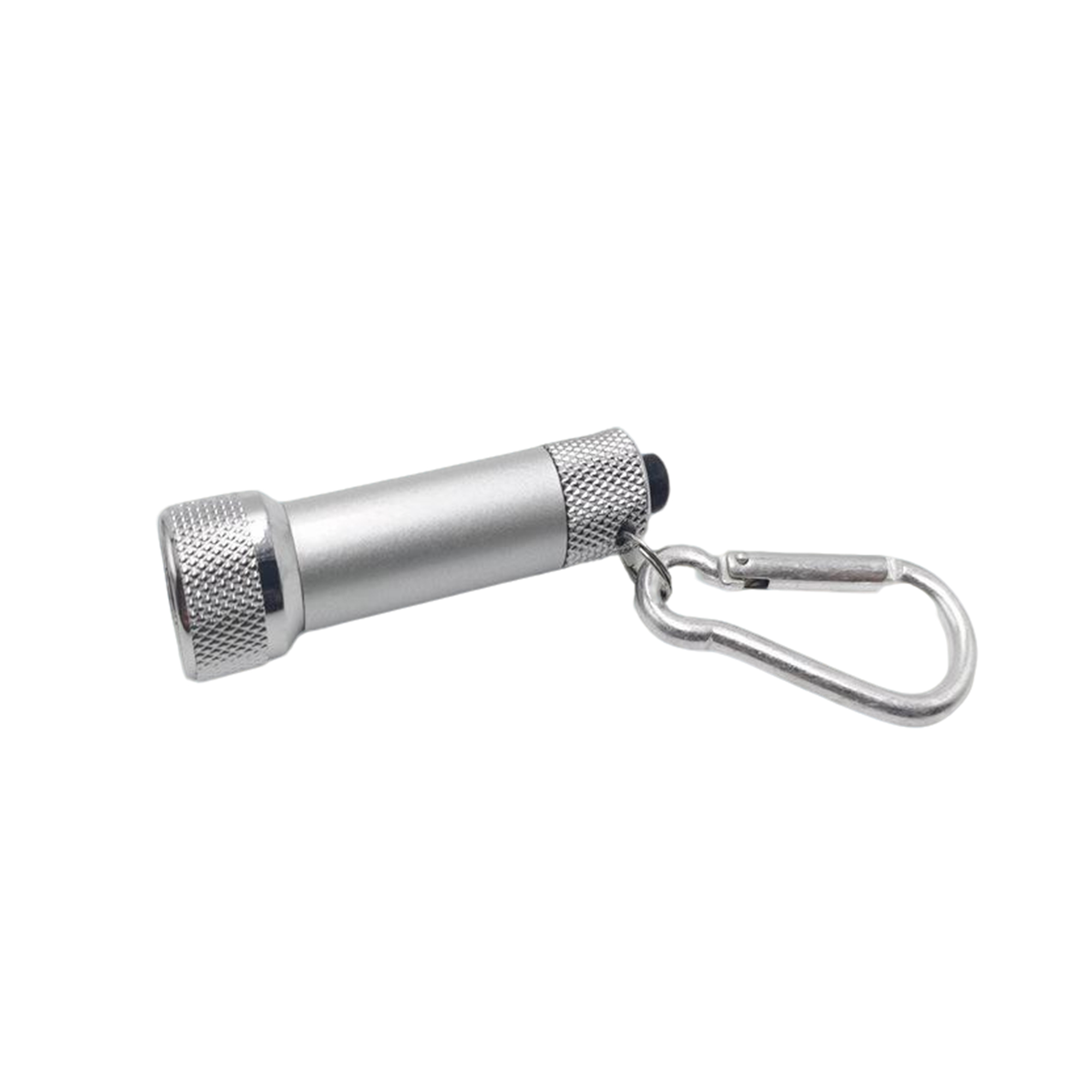 Five LED Mini Torch Light Keychain Attachment 7