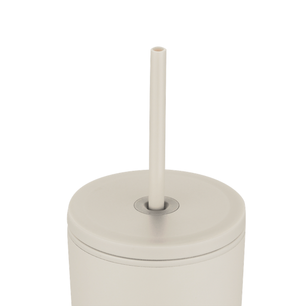 Telluride 24oz Straw Tumbler 26