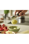 Joseph Joseph® Elevate™ Gray Ice-cream Scoop 15