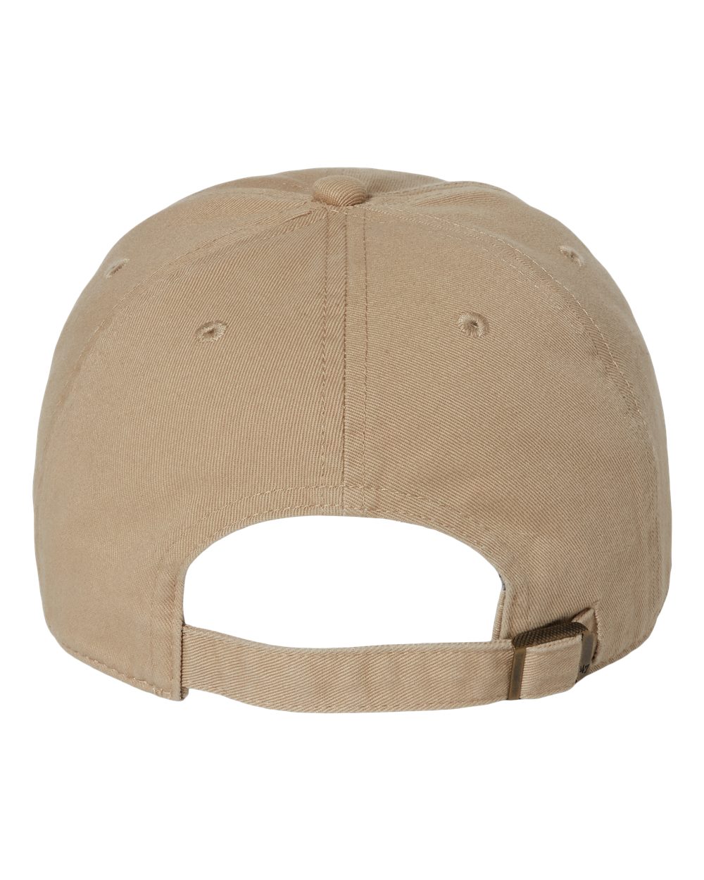Clean Up Cap - 4700 44