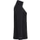 Women's ASGARD Eco Knit Half Zip 58