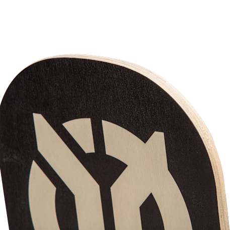 Onix Recruit Beginner Pickleball Set 5