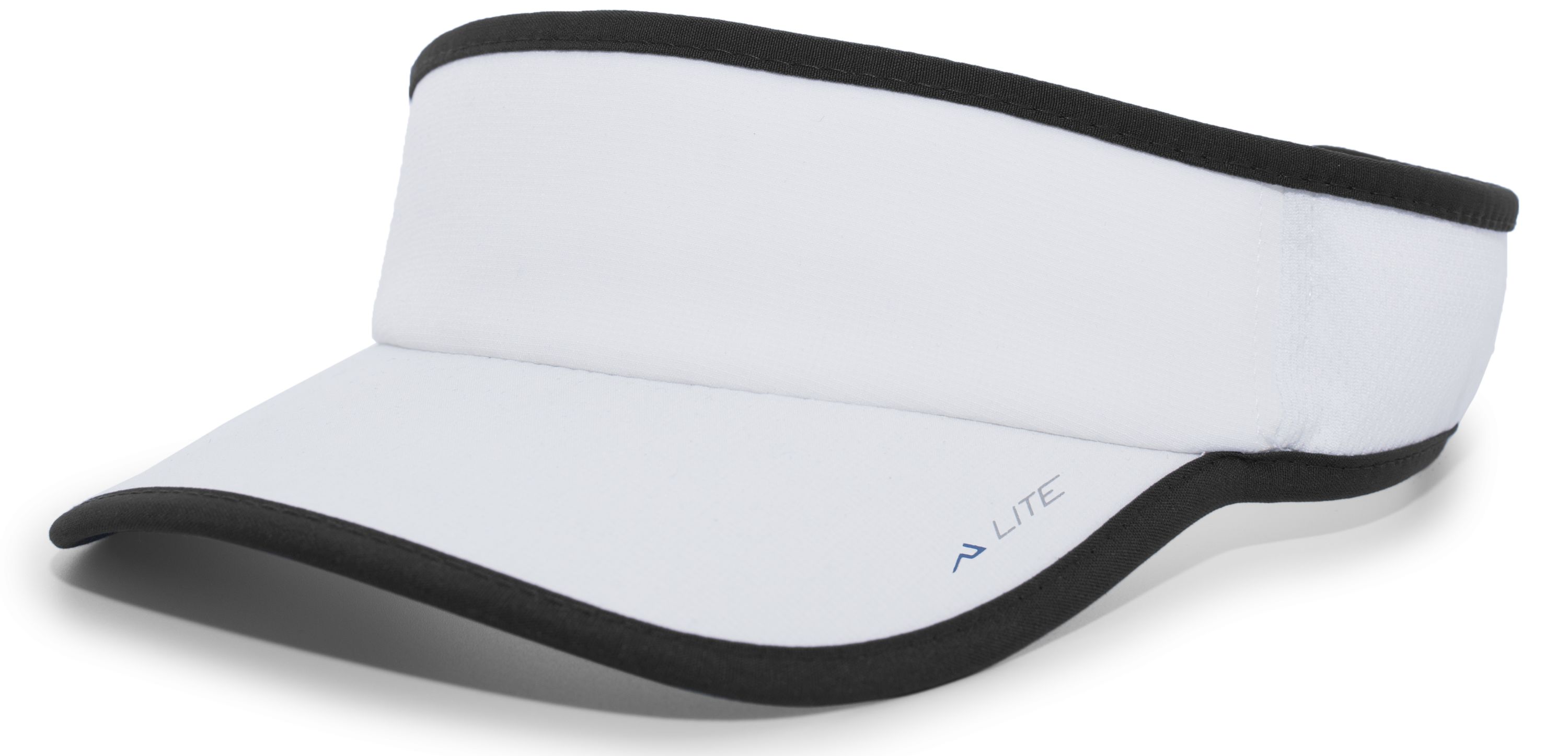 Lite Series All-Sport Active Visor 6