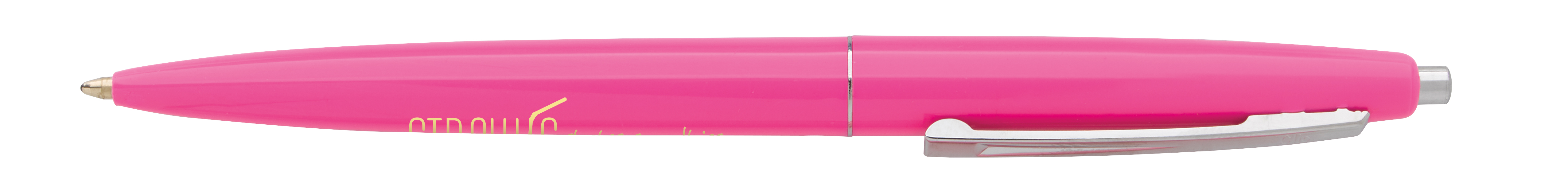 Classic Collection Clic™ Pen 52