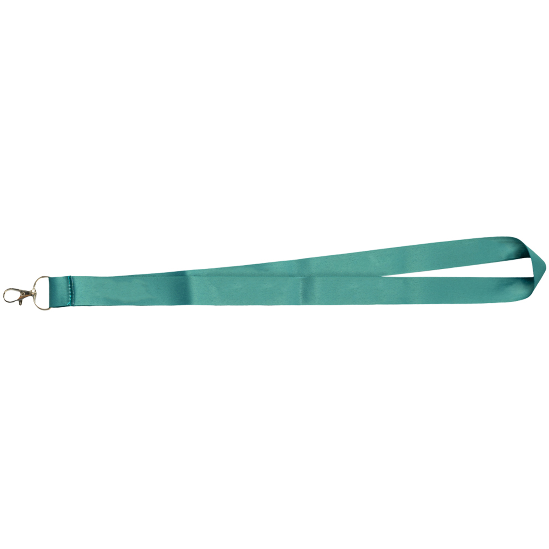 Plinx Dye Sublimation Lanyard 21
