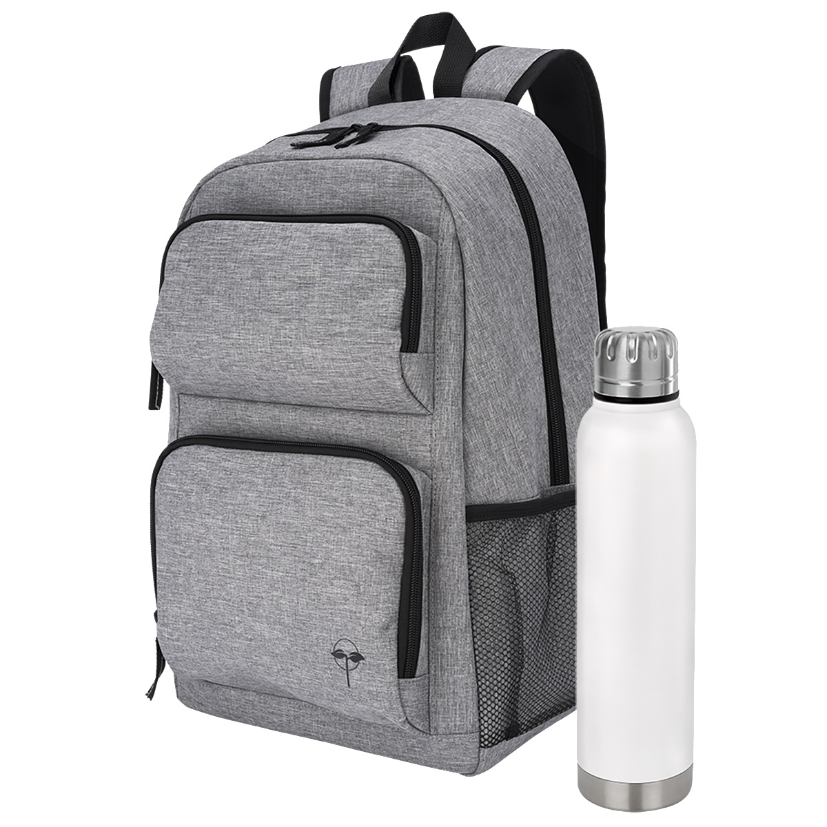 EarthTrendz™ Eco-Friendly Jetsetter Kit 2
