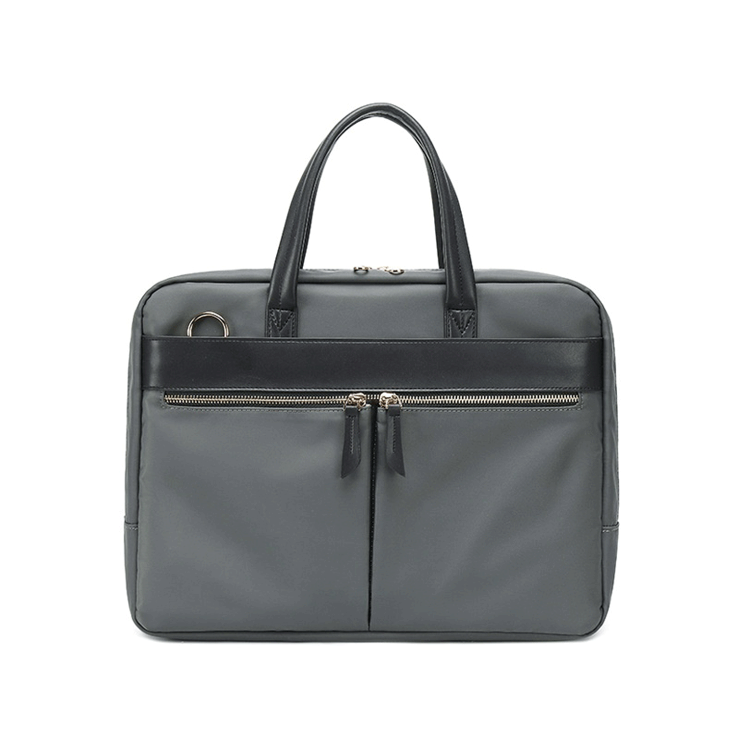 13inch Multiple Sizes Waterproof Durable Oxford Laptop Bag 11