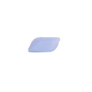 Square Toothpaste Tube Squeezer 11