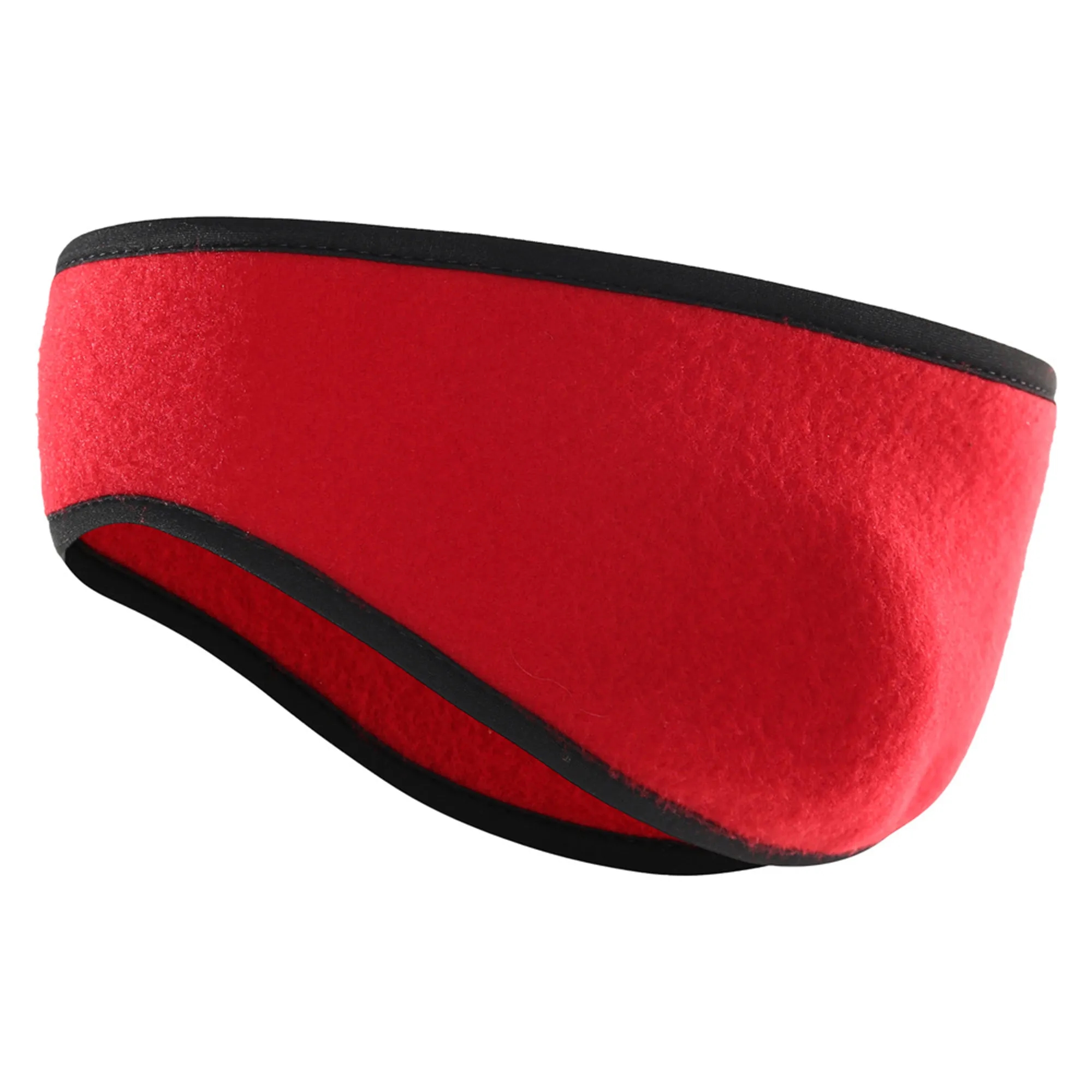 Winter Headband Ear Muffs 2
