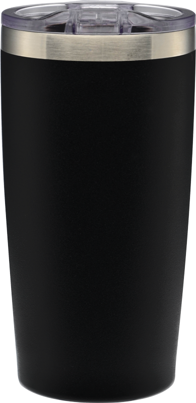 20 oz. Arezzo Series 9